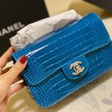 Everyday  handbag – photo 8