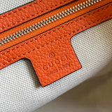 Styled lifestyle shot of modern structured women's handbag – women's everyday handbag