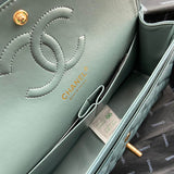  women's handbag, mid design, view 6
