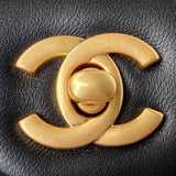  mid purse view 10