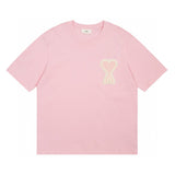 Amiri shirt side view — premium authentic designer style