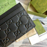Interior view of everyday-luxe elevated women's handbag – women's everyday handbag