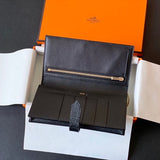  Statement carryall bag carried on shoulder 10