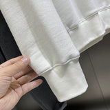 Close-up detail shot of Louis Vuitton luxury clothing with contemporary cut