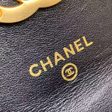 handbag, compact everyday style, image 5