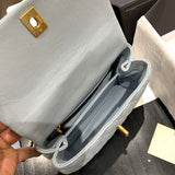  mid purse view 2