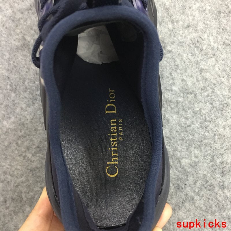 Dior shoes Style 029 - full pair display