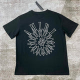 Amiri t-shirt full view — premium authentic designer style