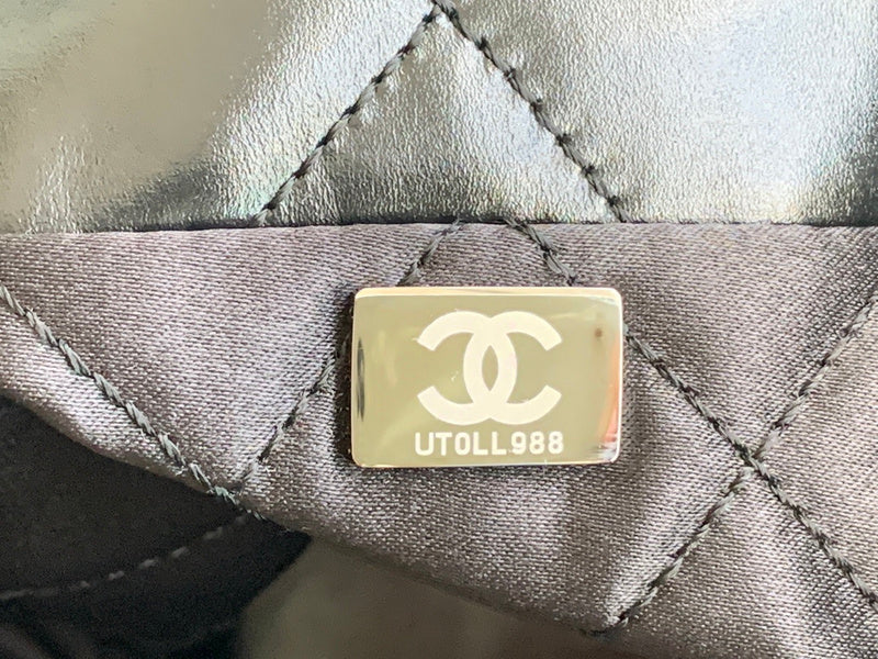 Everyday  handbag – photo 3