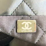 Everyday  handbag – photo 3