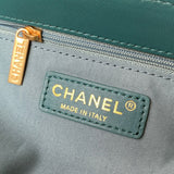  handbag, mid everyday style, image 10