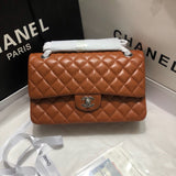  handbag, mid everyday style, image 4