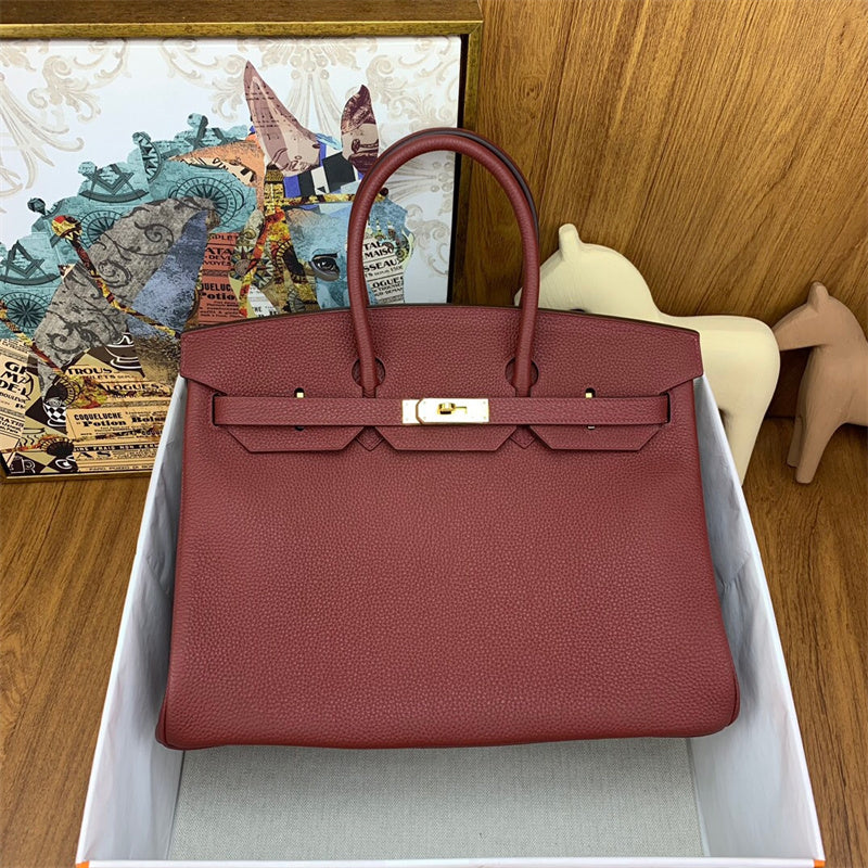  Smart everyday bag carried on shoulder 28