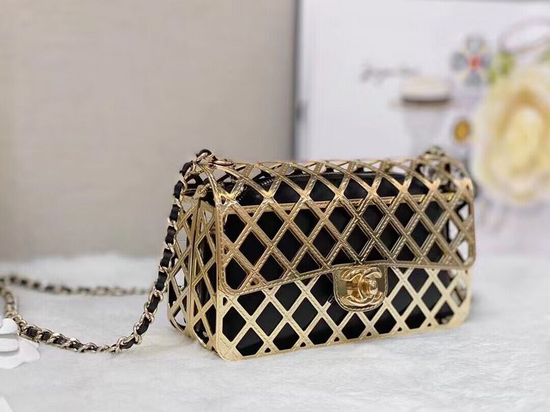 Everyday  handbag – photo 4