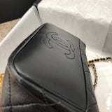  women's handbag, versatile design, view 7