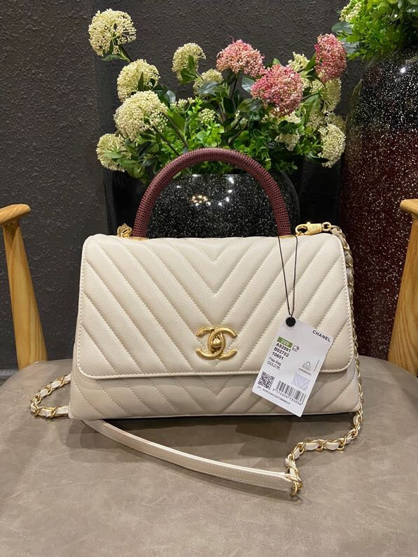  handbag, versatile everyday style, image 9