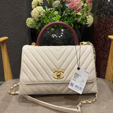  handbag, versatile everyday style, image 9