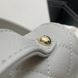  women's handbag, versatile design, view 8
