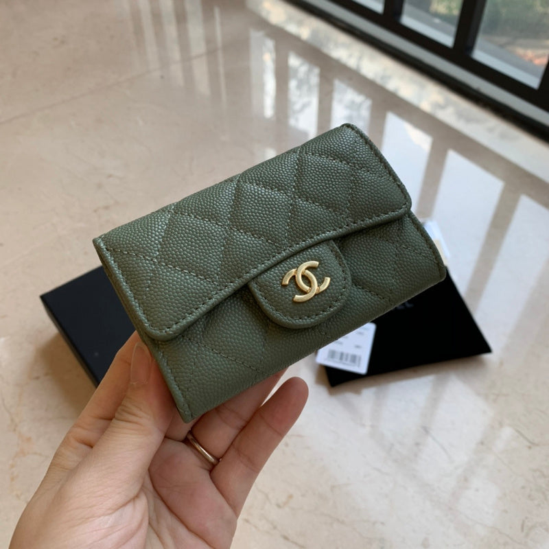 Zivas Charm Timeless Appeal Everyday Handbag (Timeless Wardrobe Addition) – Interior View
