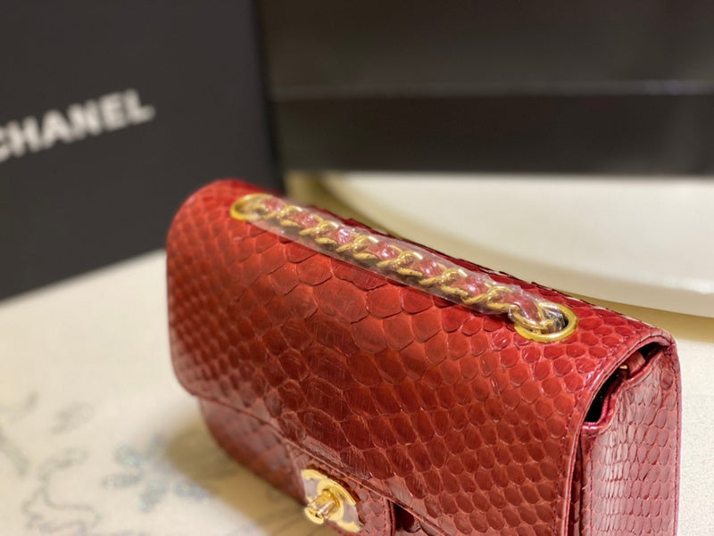  women's handbag, mid design, view 7
