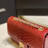  women's handbag, mid design, view 7