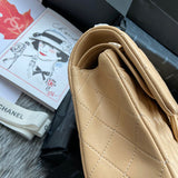  women's handbag, mid design, view 3