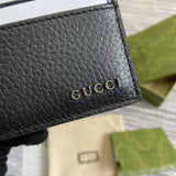 Styled lifestyle shot of statement everyday-luxe women's handbag – women's everyday handbag