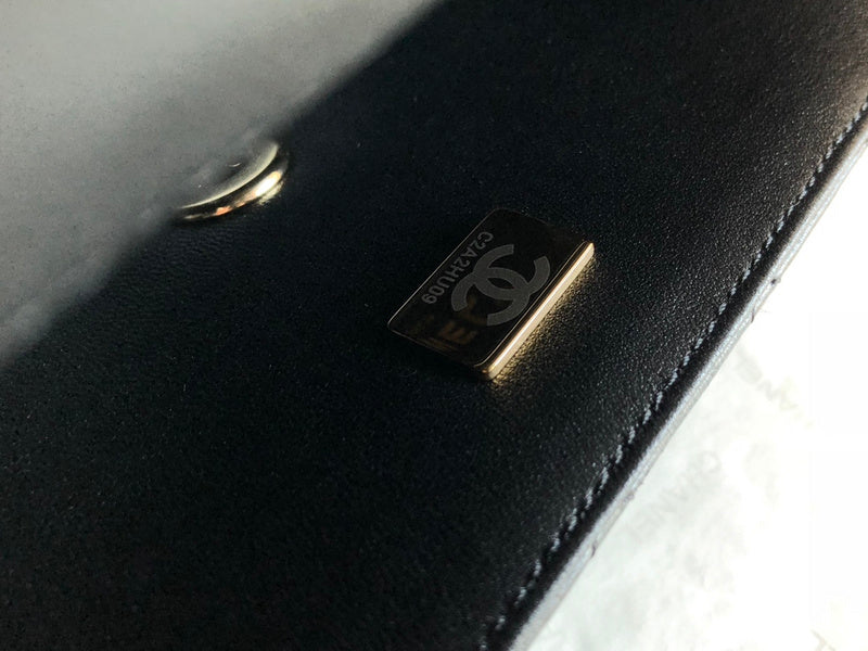  women's handbag, mid design, view 10