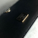  women's handbag, mid design, view 10
