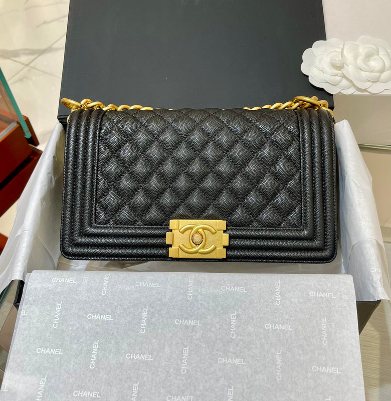  handbag, versatile everyday style, image 10