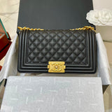  handbag, versatile everyday style, image 10