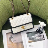  mid purse view 5