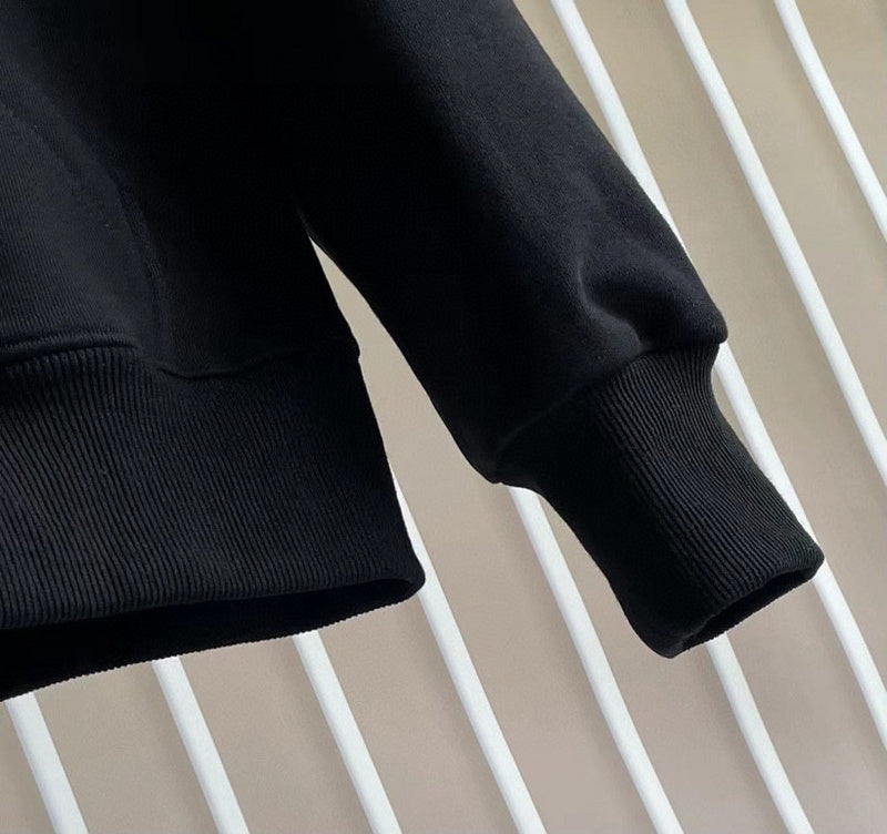 Givenchy clothing product view — premium authentic designer style