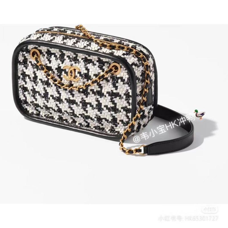  mid purse view 3
