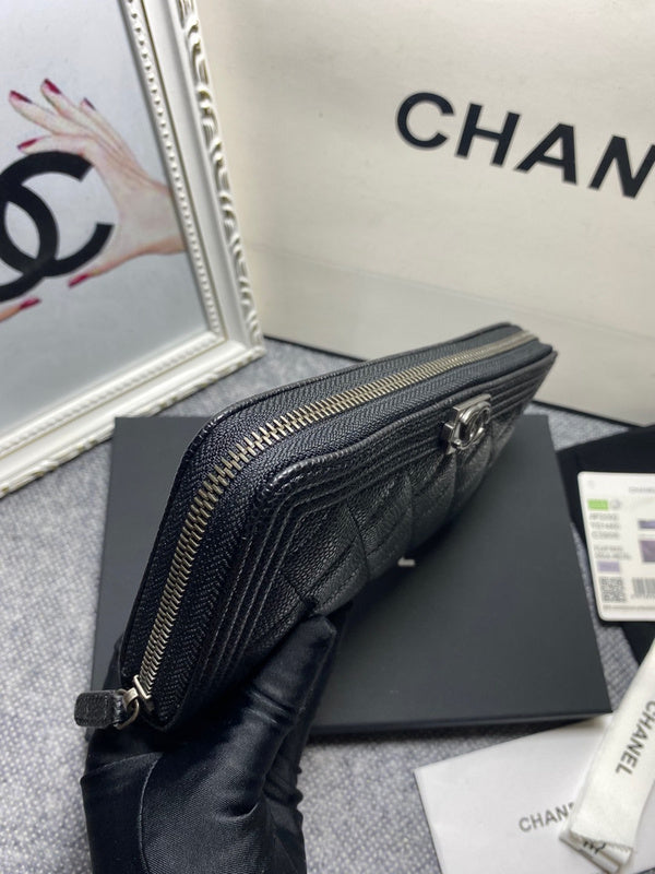  versatile purse view 4