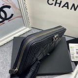  versatile purse view 4