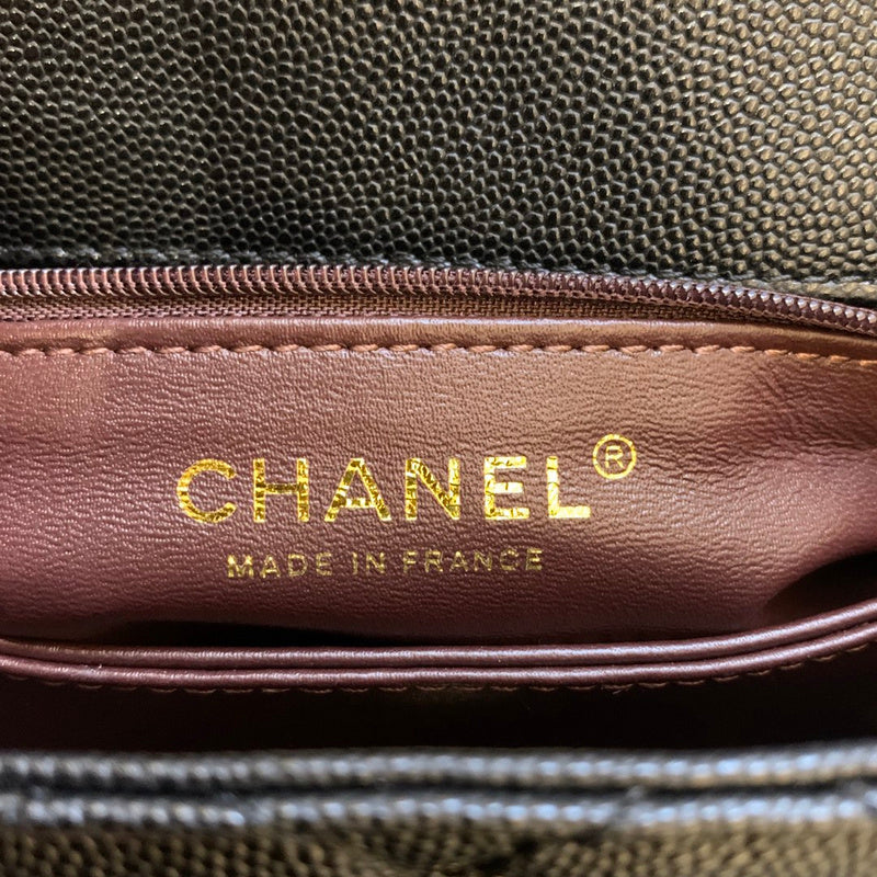  handbag, mid everyday style, image 7