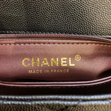  handbag, mid everyday style, image 7