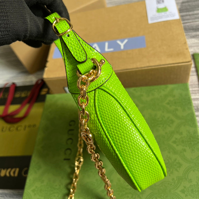 Top view of structured classic women's handbag – women's luxury handbag