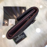 Zivas Charm Chic Craftsmanship Everyday Handbag (Contemporary Shape Language) – Styled Look
