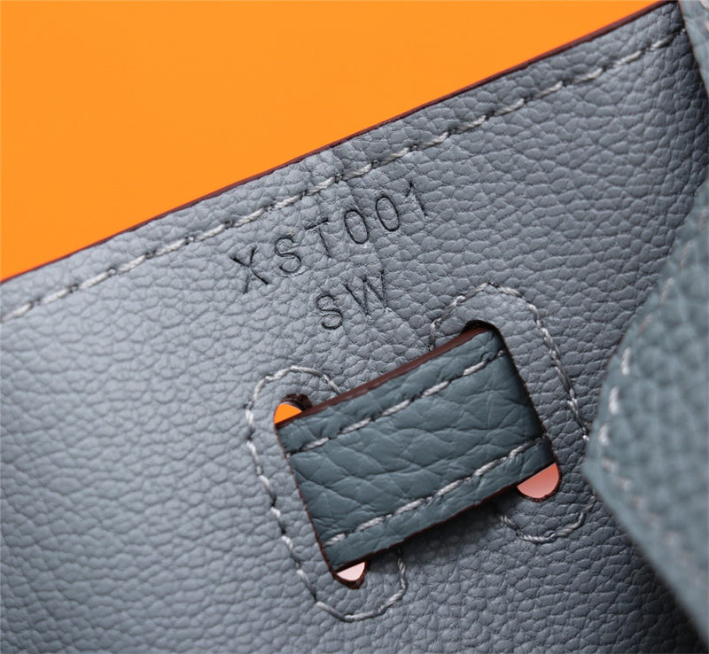 Versatile bag shown from front angle