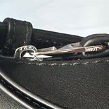 Ziva's Charm handbag – lifestyle view (28cm*17cm*9.5cm)