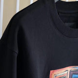 Givenchy designer designer clothing full view