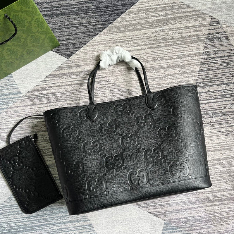 Handle and strap detail of refined statement women's handbag – women's luxury handbag