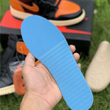 Nike crisp white luxury sneakers view 17 everyday casual design