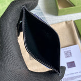 Close-up detail of statement refined women's handbag – women's designer-style accessory