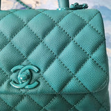  women's handbag, mid design, view 6