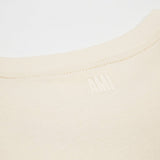 Three-quarter angle view of Amiri luxury piece style No.110