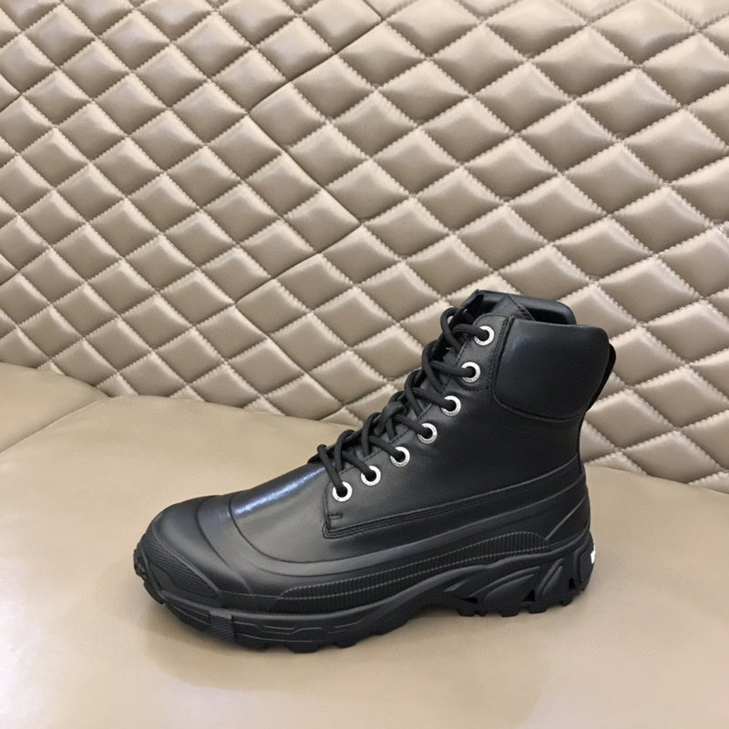 Modern Premium Synthetic Leather Shoes - Refined Silhouette | Women's Everyday Fashion Shoes #1288 - interior view (image 6) of designer-inspired shoes