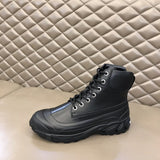 Modern Premium Synthetic Leather Shoes - Refined Silhouette | Women's Everyday Fashion Shoes #1288 - interior view (image 6) of designer-inspired shoes